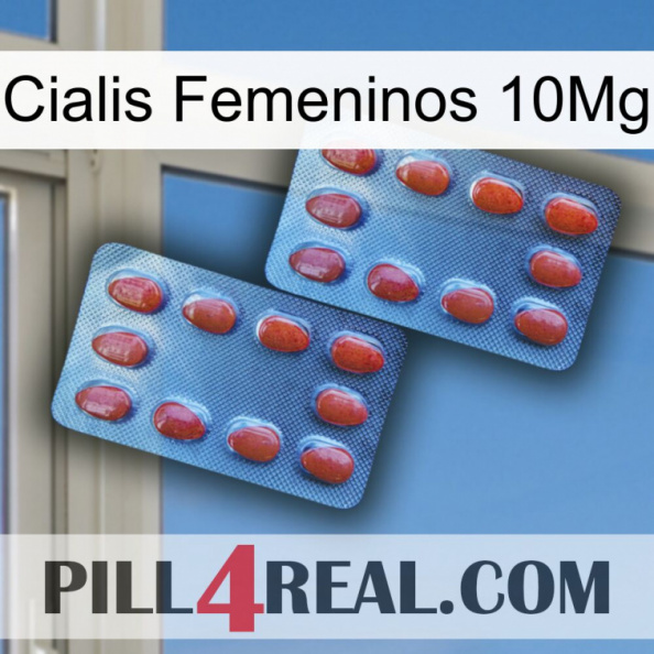 Female Cialis 10Mg 05.jpg